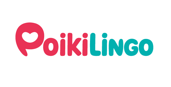 Poikilingo